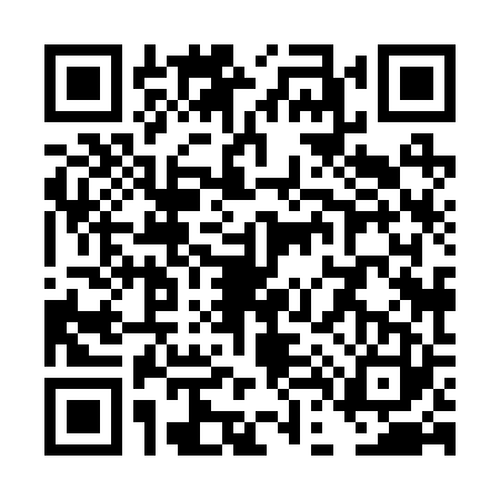 QR code for TD82234
