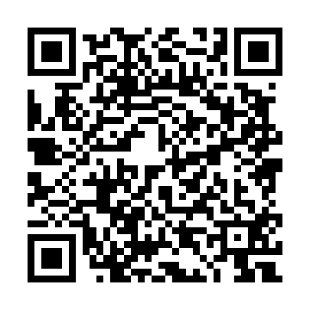 QR code for TD84129