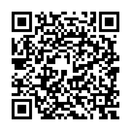 QR code for TD84821