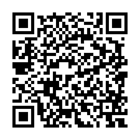 QR code for TD84870