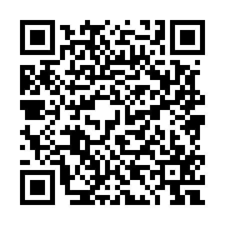 QR code for TD85177