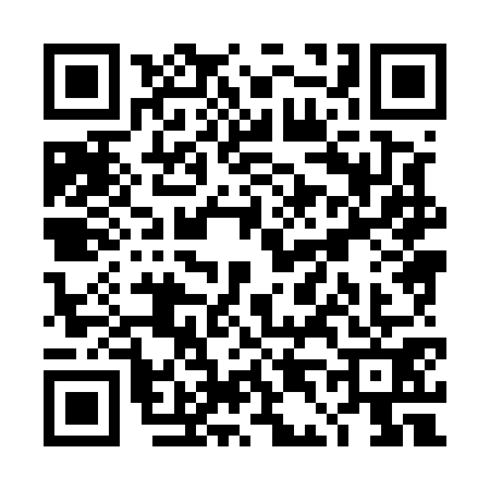 QR code for TD85715
