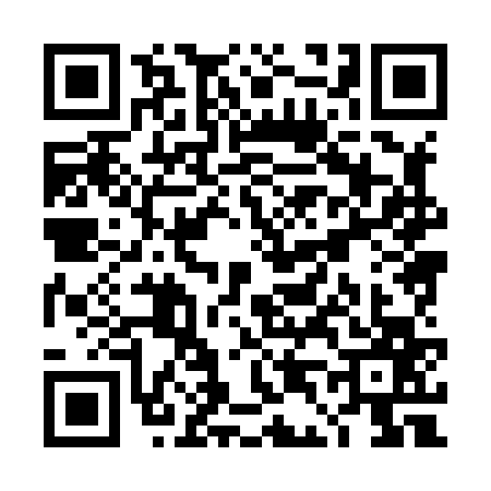 QR code for TD88670
