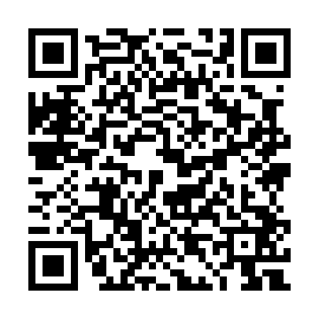 QR code for TD90420