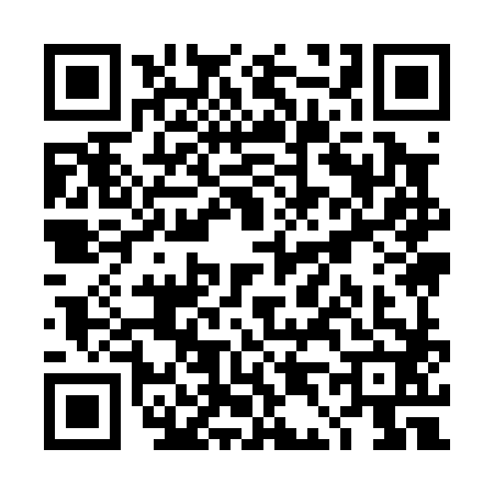 QR code for TD90827