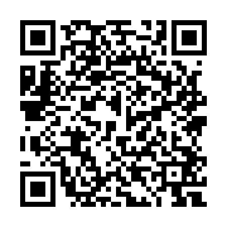 QR code for TD91426