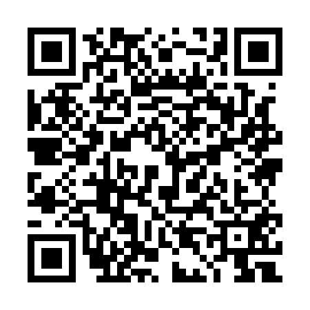 QR code for TD91515