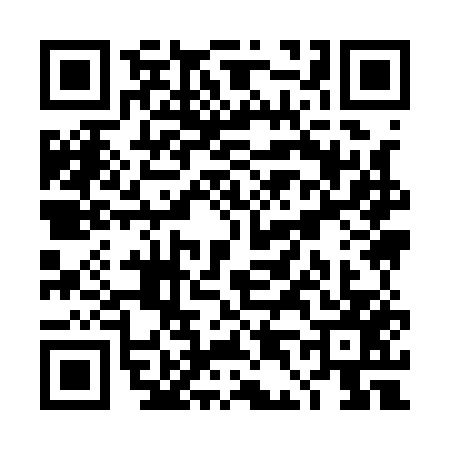 QR code for TD91574