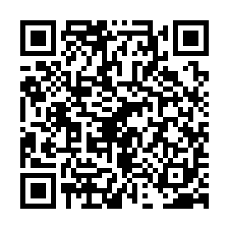 QR code for TD93912