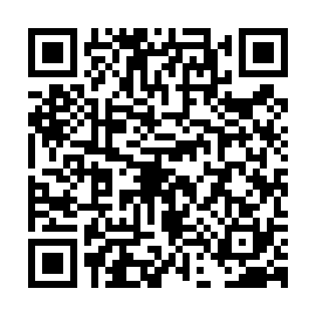 QR code for TD94305