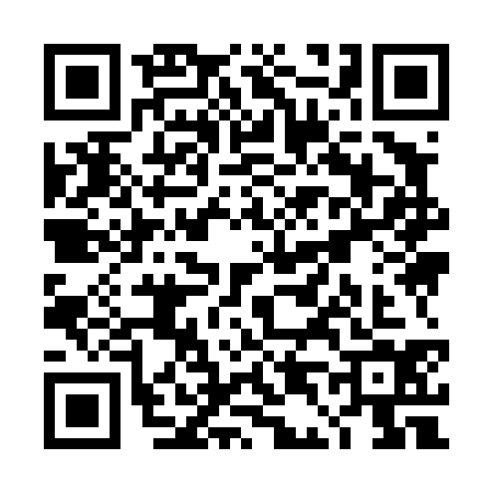 QR code for TD94342