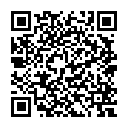 QR code for TD94452
