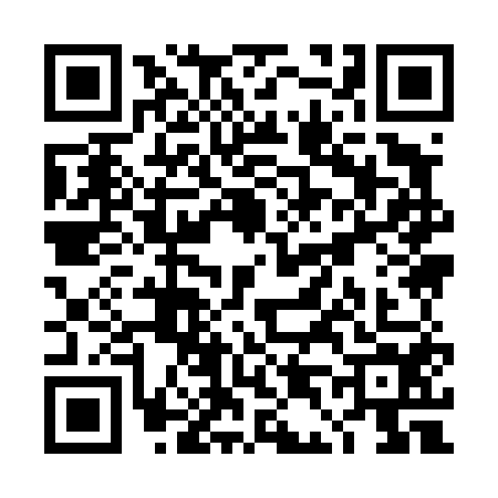 QR code for TD94543