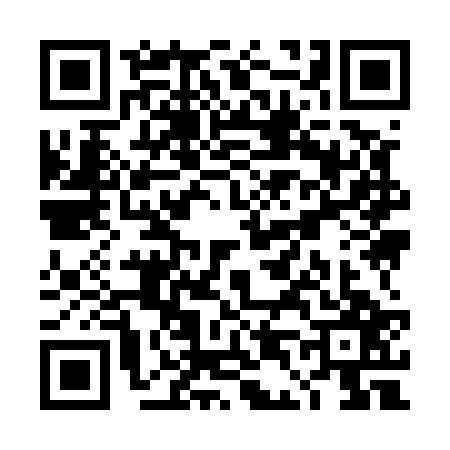 QR code for TD95276
