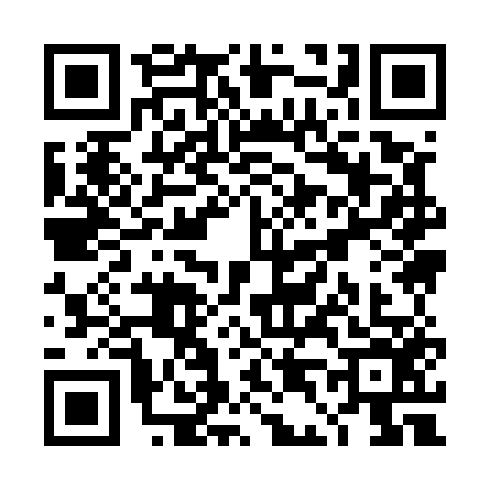 QR code for TD95563