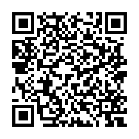 QR code for TD95574