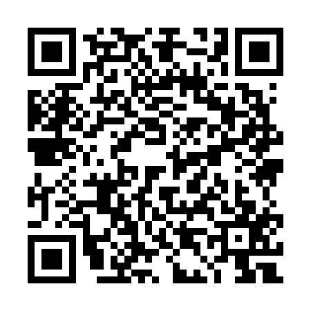 QR code for TD96179