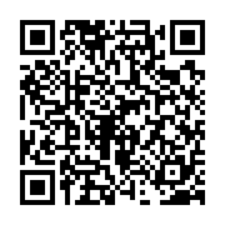 QR code for TD97157