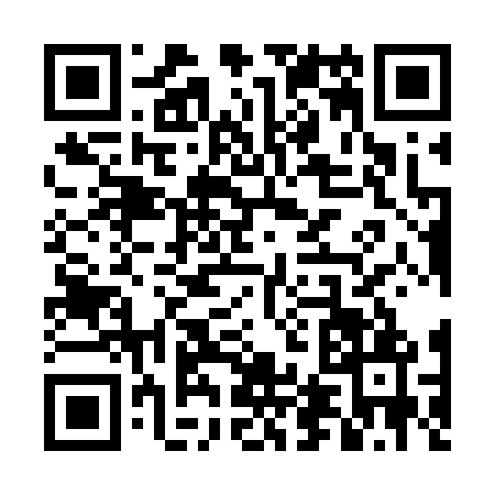 QR code for TD97613