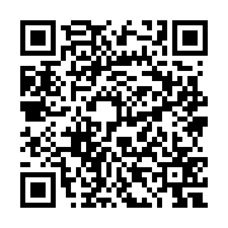 QR code for TD97774