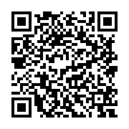 QR code for TD98049