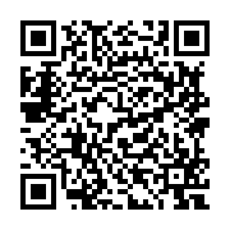 QR code for TD98977