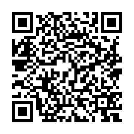 QR code for TD99760