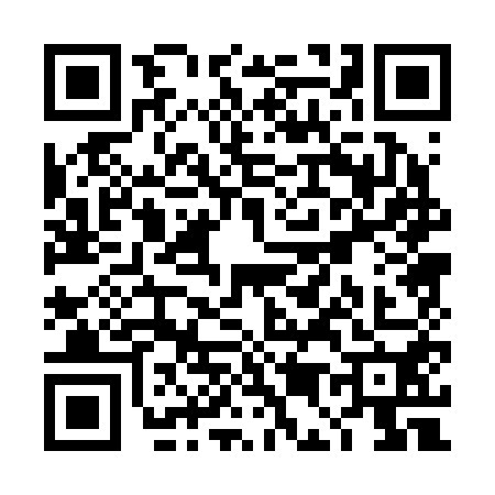 QR code for TE02505