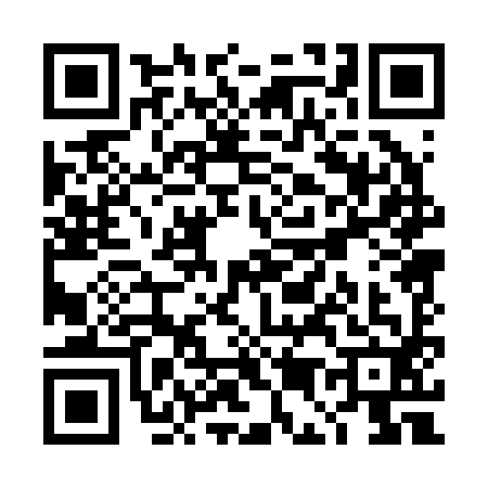QR code for TE02926