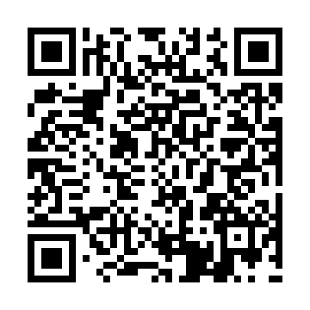 QR code for TE03029