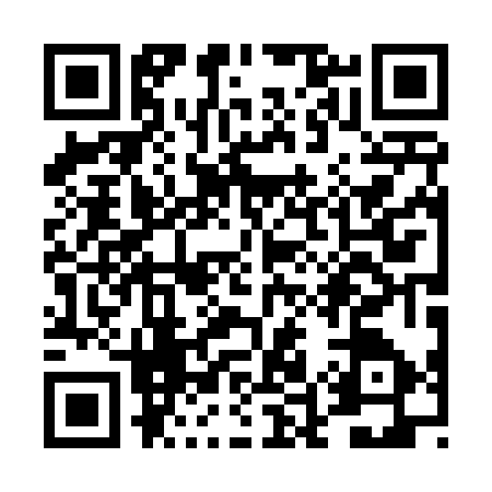 QR code for TE04778