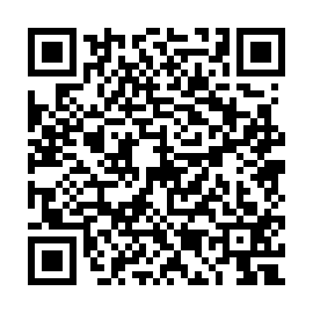 QR code for TE07130