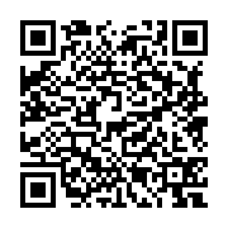 QR code for TE08340
