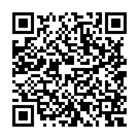 QR code for TE08449