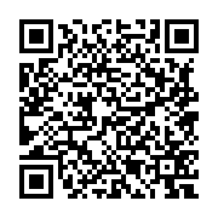 QR code for TE08771
