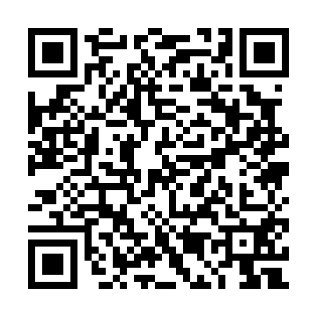 QR code for TE10503