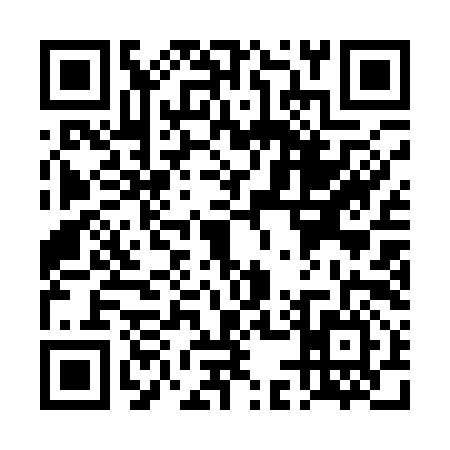 QR code for TE11963