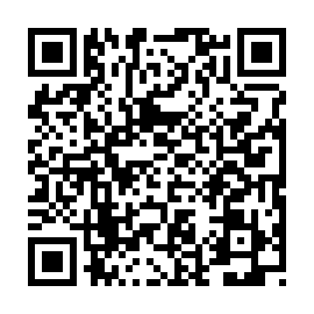 QR code for TE13198