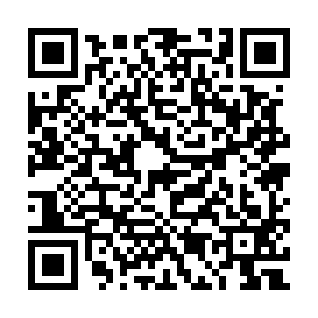 QR code for TE15937