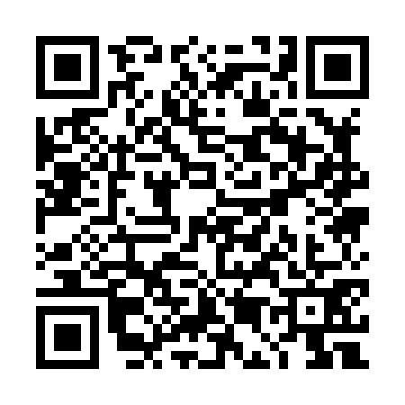 QR code for TE18712