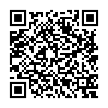 QR code for TE19329