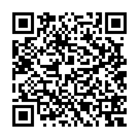 QR code for TE20286