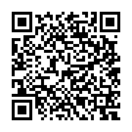 QR code for TE20607