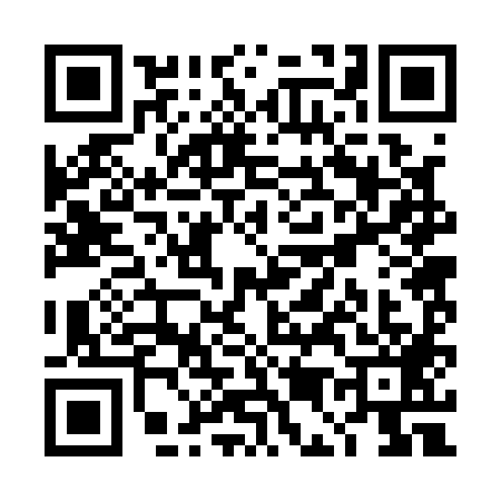 QR code for TE21899