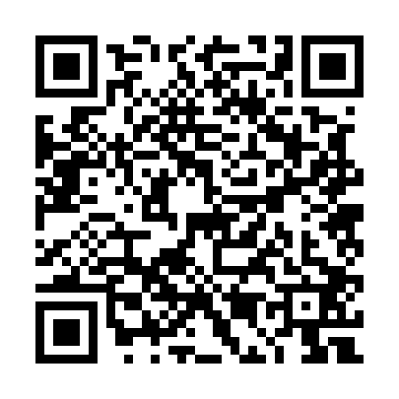 QR code for TE25021