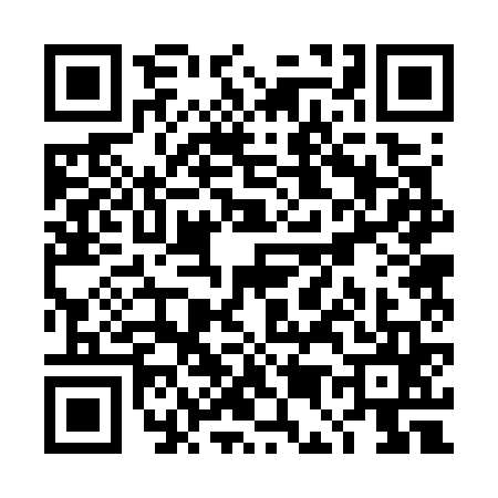 QR code for TE27659