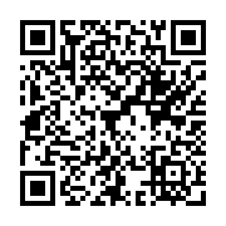 QR code for TE30312