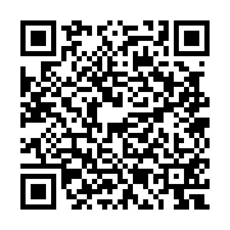 QR code for TE30518
