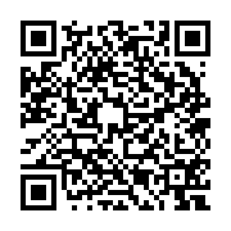 QR code for TE32543