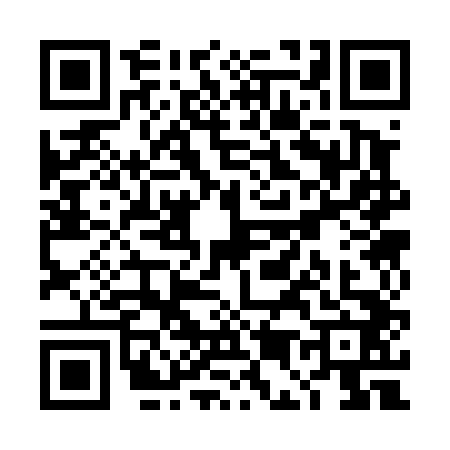 QR code for TE34425